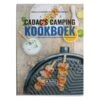 Cadac Camping Kookboek -Buitenkamperen cadac camping kookboek ecommerce 4674