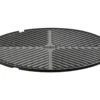 Cadac Carri Chef 50 BBQ Rooster -Buitenkamperen cadac carri chef 2 bbq top 8910101 ecommerce 8df7