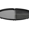 Cadac Grill2Braai 50 Bakplaat