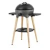 Cadac Citi Chef 40 FS Flint Grey Gasbarbecue -Buitenkamperen cadac citi chef 40 fs flint grey gasbarbecue ecommerce 6a9b