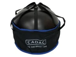 Cadac E-Braai 40 Black Elektrische Barbecue -Buitenkamperen cadac e braai 40 black elektrische barbecue 8 ecommerce 66bf 1