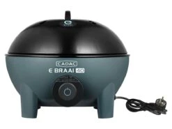Cadac E-Braai 40 Petrol Elektrische Barbecue 9 Cadac E-Braai 40 Petrol Elektrische Barbecue -Buitenkamperen cadac e braai petrol elektrische barbecue 3 ecommerce 0561