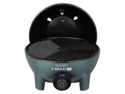 Cadac E-Braai 40 Petrol Elektrische Barbecue 10 Cadac E-Braai 40 Petrol Elektrische Barbecue -Buitenkamperen cadac e braai petrol elektrische barbecue 4 ecommerce 835c