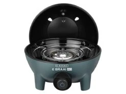 Cadac E-Braai 40 Petrol Elektrische Barbecue 11 Cadac E-Braai 40 Petrol Elektrische Barbecue -Buitenkamperen cadac e braai petrol elektrische barbecue 5 ecommerce 5b88