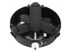 Cadac Safari Chef 30 HP Lite Gasbarbecue -Buitenkamperen cadac safari chef 30 hp lite gasbarbecue 3 ecommerce 1bbe