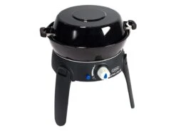 Cadac Safari Chef 30 HP Lite Gasbarbecue -Buitenkamperen cadac safari chef 30 hp lite gasbarbecue 6 ecommerce f158