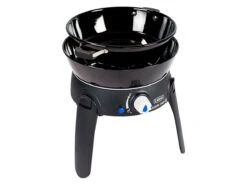 Cadac Safari Chef 30 HP Lite Gasbarbecue -Buitenkamperen cadac safari chef 30 hp lite gasbarbecue 7 ecommerce 7324
