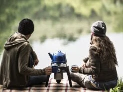 Cadac Safari Chef 30 HP Lite Gasbarbecue -Buitenkamperen cadac safari chef 30 hp lite gasbarbecue 8 ecommerce 72fa