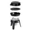 Cadac Safari Chef 30 HP Lite Gasbarbecue 2 Cadac Safari Chef 30 HP Lite Gasbarbecue -Buitenkamperen cadac safari chef 30 hp lite gasbarbecue ecommerce 6e4e