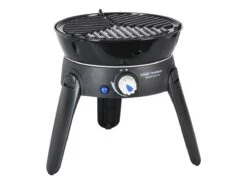 Cadac Safari Chef LP Gourmet Gasbarbecue -Buitenkamperen cadac safari chef 30lp gourmet 2 ecommerce
