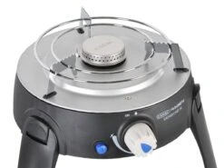 Cadac Safari Chef LP Gourmet Gasbarbecue -Buitenkamperen cadac safari chef 30lp gourmet 4 ecommerce