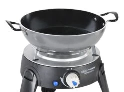 Cadac Safari Chef LP Gourmet Gasbarbecue -Buitenkamperen cadac safari chef 30lp gourmet 5 ecommerce