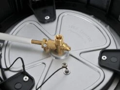 Cadac Safari Chef LP Gourmet Gasbarbecue -Buitenkamperen cadac safari chef 30lp gourmet 9 ecommerce