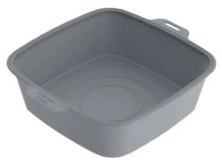 Cadac Soft Soak 2 Cook Schoonmaakbak