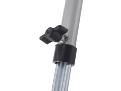 Bo-Camp 80 X 60 Tafel -Buitenkamperen camp gear 80x60 tafel 3 ecommerce 1aef