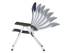 CamPart Novara Dark Blue Standenstoel 7 CamPart Novara Dark Blue Standenstoel -Buitenkamperen campartcampingstoelnovaranavy2 1 ecommerce