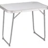 Camp-Gear Economy 60 X 40 Tafel -Buitenkamperen campgeareconomy60x40cm1 ecommerce c0a0