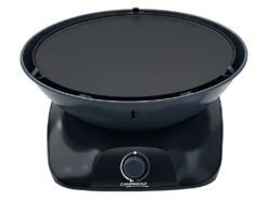 Campingaz 360 Grill CV Grijze Gasbarbecue -Buitenkamperen campingaz 360 grill cv gasbarbecue 2 ecommerce e4b4