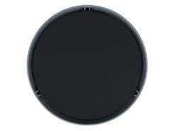 Campingaz 360 Grill CV Grijze Gasbarbecue -Buitenkamperen campingaz 360 grill cv gasbarbecue 3 ecommerce d40f