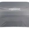 Campingaz Attitude Barbecuehoes 1 Campingaz Attitude Barbecuehoes -Buitenkamperen campingaz attitude beschermhoes ecommerce 431f