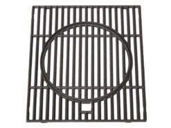 Campingaz Culinary Modular Cast Iron Grid Matt Grillplaat -Buitenkamperen campingazculinarymodularcastirongridmattgrillplaat 2 ecommerce 2f93