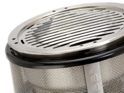 COBB Barbecue Kit Met Brikettenmandje -Buitenkamperen cobb bbq kit met brikettenmandje4 ecommerce f2e1