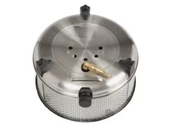 COBB Premier+ Gas Tafelbarbecue 10 COBB Premier+ Gas Tafelbarbecue -Buitenkamperen cobb premier plus gas tafelbarbecue4 ecommerce d194