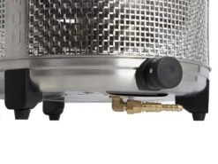 COBB Premier+ Gas Tafelbarbecue 12 COBB Premier+ Gas Tafelbarbecue -Buitenkamperen cobb premier plus gas tafelbarbecue6 ecommerce 98f8