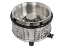 COBB Premier+ Gas Tafelbarbecue 13 COBB Premier+ Gas Tafelbarbecue -Buitenkamperen cobb premier plus gas tafelbarbecue7 ecommerce 20da