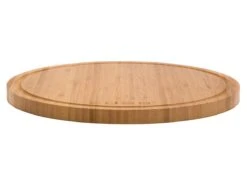 COBB Bamboe Snijplank