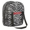 COBB Premier/Pro XL Zebra Opbergtas -Buitenkamperen cobb premier pro zebra opbergtas ecommerce 4ba0