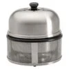 COBB Premier Tafelbarbecue -Buitenkamperen cobb premier tafelbarbecue ecommerce 8c21