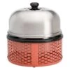 COBB Pro Zalmrode Tafelbarbecue -Buitenkamperen cobb pro zalmrood tafelbarbecue ecommerce 1431
