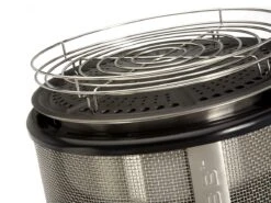 COBB Rooster -Buitenkamperen cobb rooster3 ecommerce 39a1