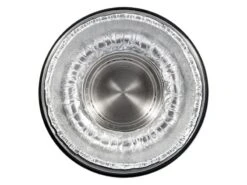 COBB Set Van 6 Aluminium Wegwerpkommen -Buitenkamperen cobb set van 6 aluminium wegwerp kommen5 ecommerce 1564