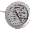 COBB Thermometer 1 COBB Thermometer -Buitenkamperen cobb thermometer ecommerce 603d