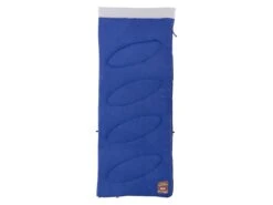 Coleman Lotus S Slaapzak 10 Coleman Lotus S Slaapzak -Buitenkamperen coleman lotus s slaapzak 3 ecommerce 8dd5 2