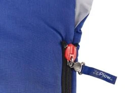 Coleman Lotus XL Slaapzak -Buitenkamperen coleman lotus s slaapzak 5 ecommerce b9d0 5 2