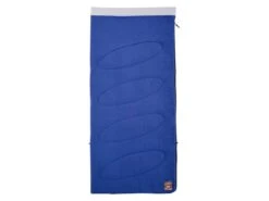 Coleman Lotus XL Slaapzak -Buitenkamperen coleman lotus xl slaapzak 2 ecommerce 875e 2