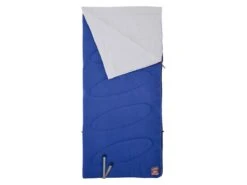 Coleman Lotus XL Slaapzak -Buitenkamperen coleman lotus xl slaapzak 3 ecommerce 7ef0