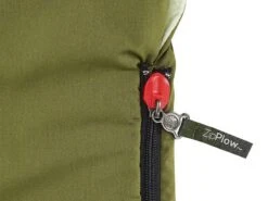 Coleman Maranta S Slaapzak -Buitenkamperen coleman maranta s slaapzak 4 ecommerce 9443 5 1