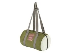 Coleman Maranta S Slaapzak -Buitenkamperen coleman maranta s slaapzak 5 ecommerce a3a6 2 1