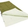 Coleman Maranta S Slaapzak -Buitenkamperen coleman maranta s slaapzak ecommerce 6964