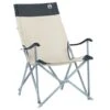 Coleman Sling Chair Vouwstoel -Buitenkamperen colemanslingchairkhaki1 ecommerce d7a0 1
