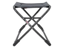 Crespo AP-231 Air-Deluxe Grey Voetenbank 7 Crespo AP-231 Air-Deluxe Grey Voetenbank -Buitenkamperen crespo ap 231 air deluxe voetensteun 2 ecommerce