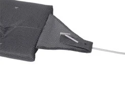 Crespo A-237/40 Hoofdkussen 9 Crespo A-237/40 Hoofdkussen -Buitenkamperen crespo a 237 40 hoofdkussen ecommerce