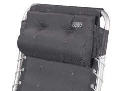 Crespo A-237/40 Hoofdkussen 8 Crespo A-237/40 Hoofdkussen -Buitenkamperen crespo a 237 40 hoofdkussen3 ecommerce