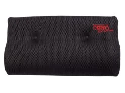 Crespo A-237 Air-Deluxe Hoofdkussen -Buitenkamperen crespo a 237 air deluxe hoofdkussen zwart 2 ecommerce 3a77