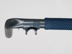 Crespo RP-215 Air Deluxe Blue Voetensteun -Buitenkamperen crespo rp21584 air deluxe 3 2 ecommerce