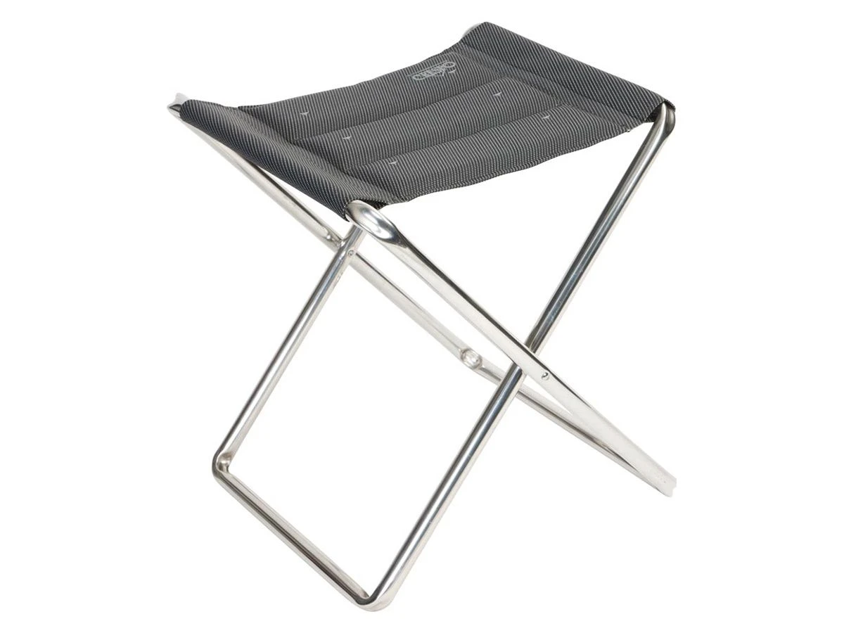 Crespo AL-302 Deluxe Viskruk 3 Crespo AL-302 Deluxe Viskruk